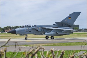 D7T_4960